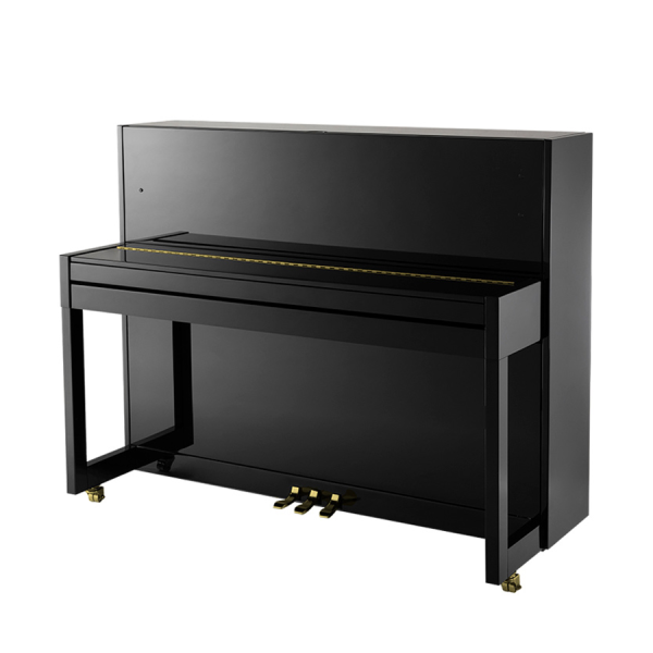 پیانو دیجیتال مدل ydp