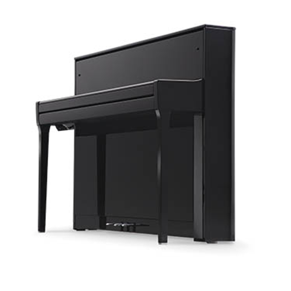 پیانو  دیجیتال مدل 011