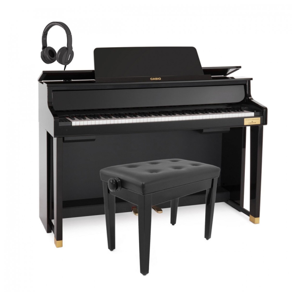 پیانو  دیجیتال مدل 009