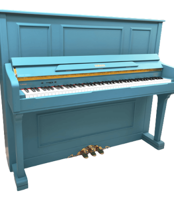 333 1 removebg preview