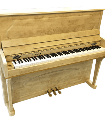 666 removebg preview