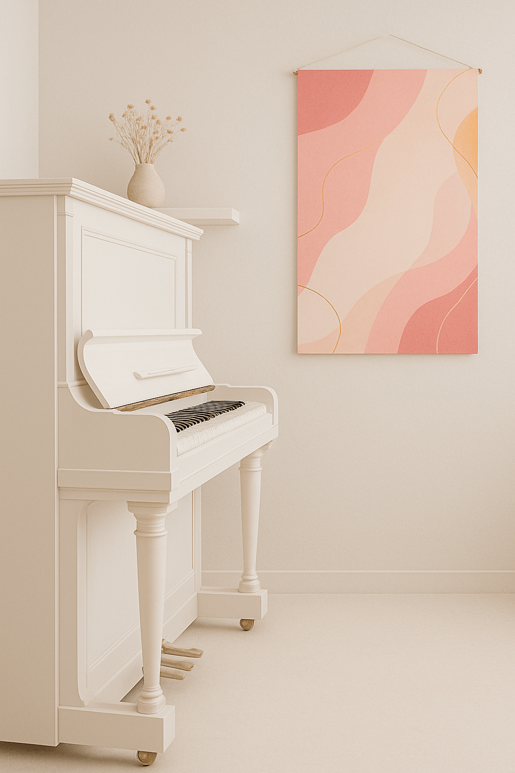 ChatGPT Image May 6 2025 12 35 44 PM 1